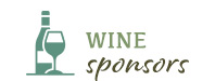 wine sponsors