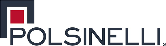 Polsinelli logo
