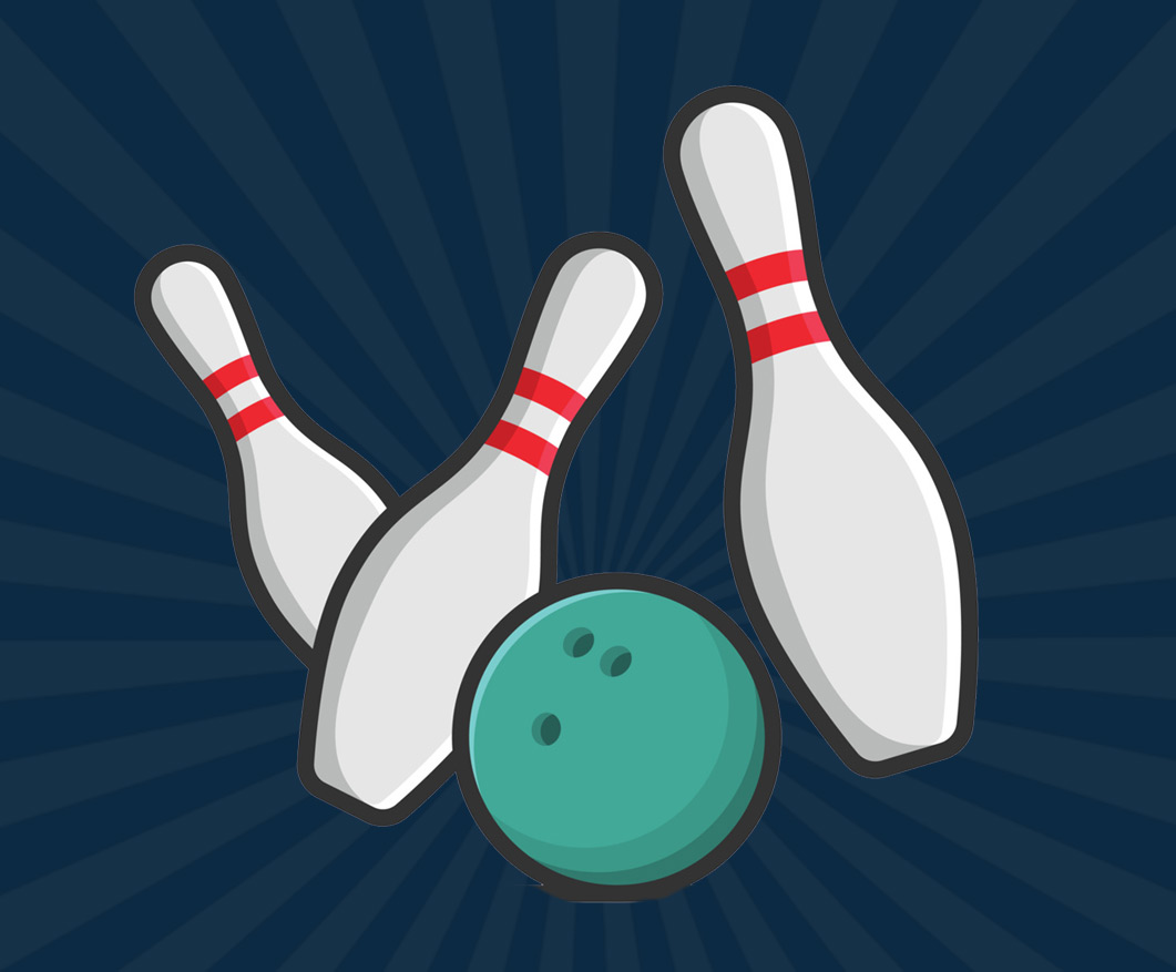 2026 Bowling for CENTS