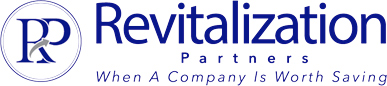 revitalization partners logo