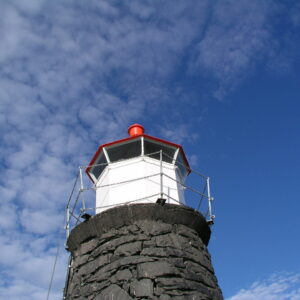 lighthouse-1-1317135-1280x960.jpg