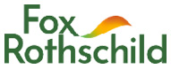 Fox Rothschild logo